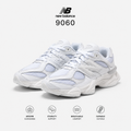 NB WHITE - 9060