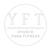 YFT - דף הבית