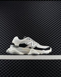 נעל New Balance