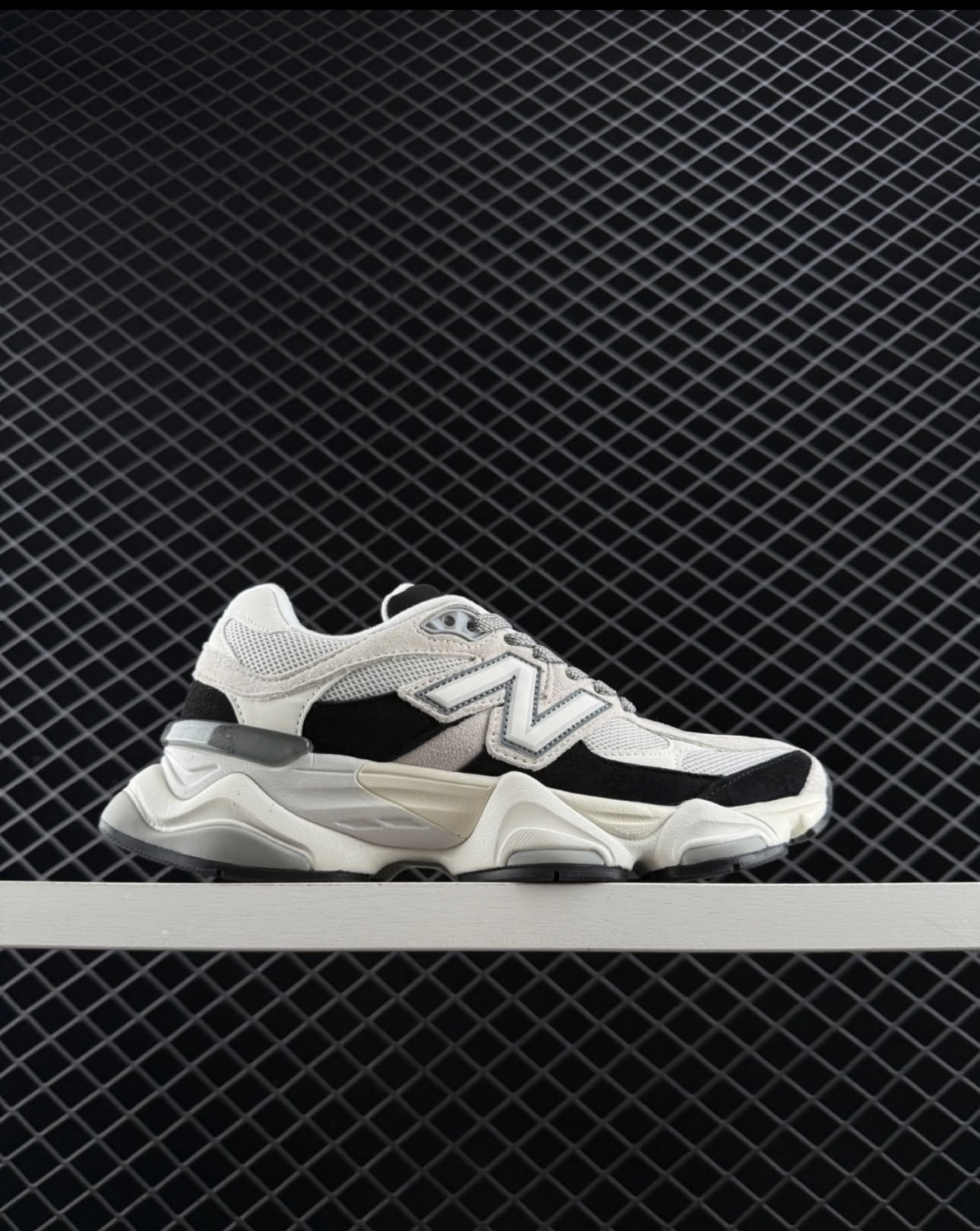 נעל New Balance