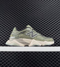 נעל New Balance