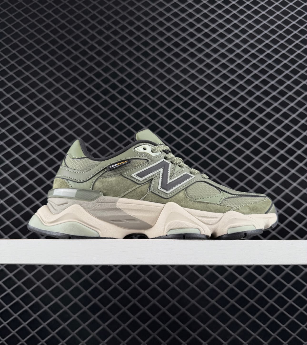 נעל New Balance