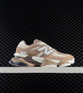 נעל New Balance