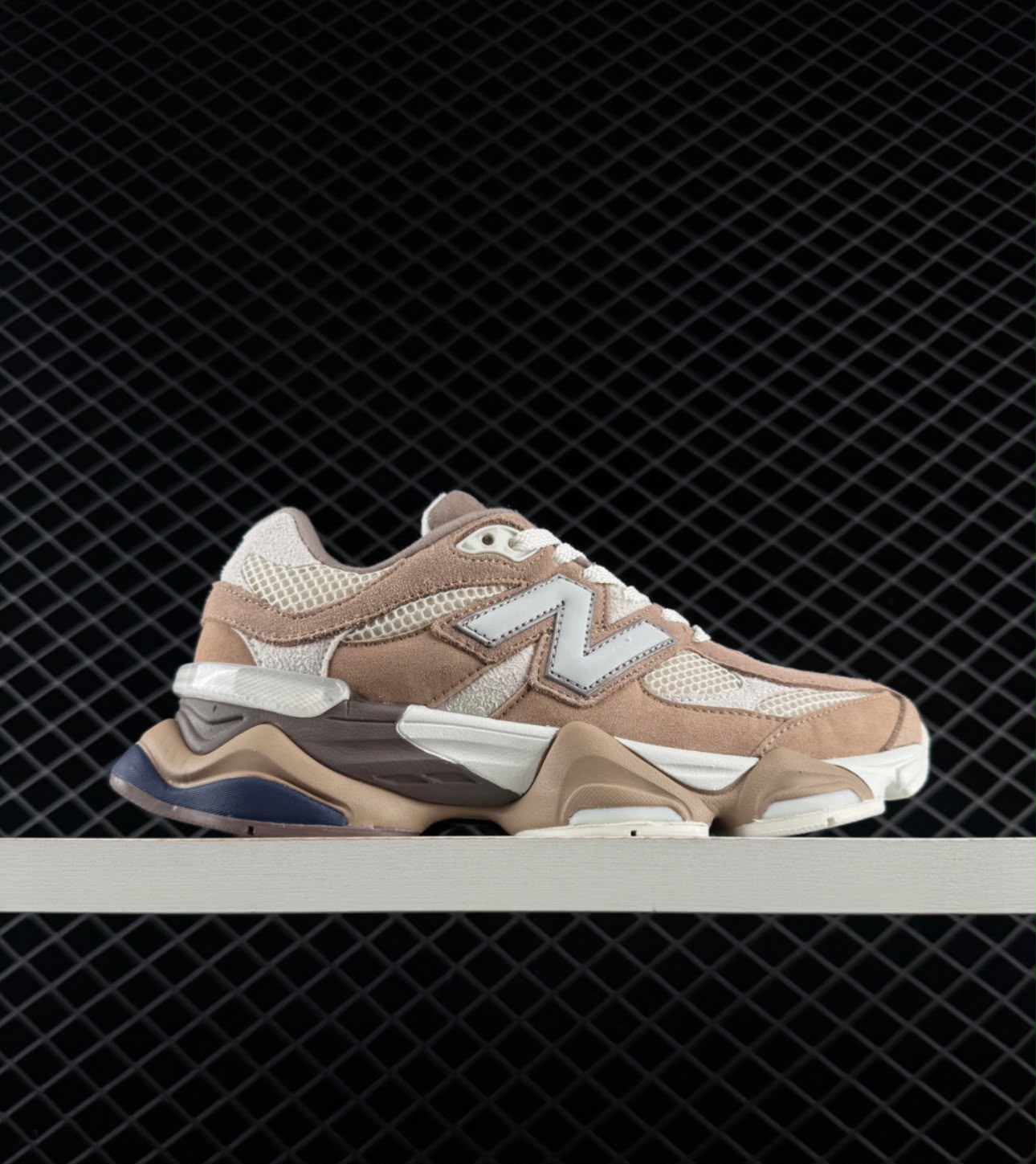 נעל New Balance