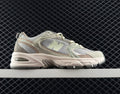 נעל New Balance