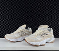 נעל New Balance
