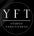 YFT - דף הבית